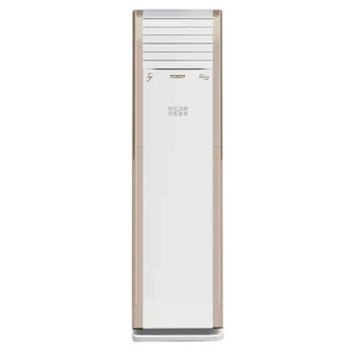 TF-H486IZP3