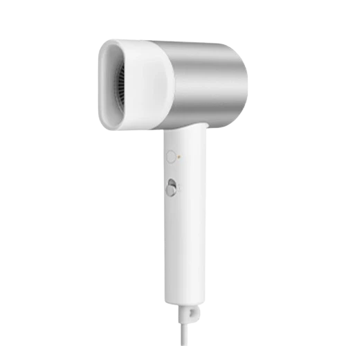 Mi Water Ionic Hair Dryer H500