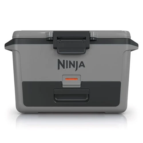 Ninja FB151GY 50qt (1)