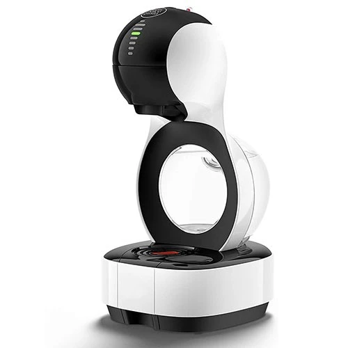 Dolce Gusto Lumio (1)