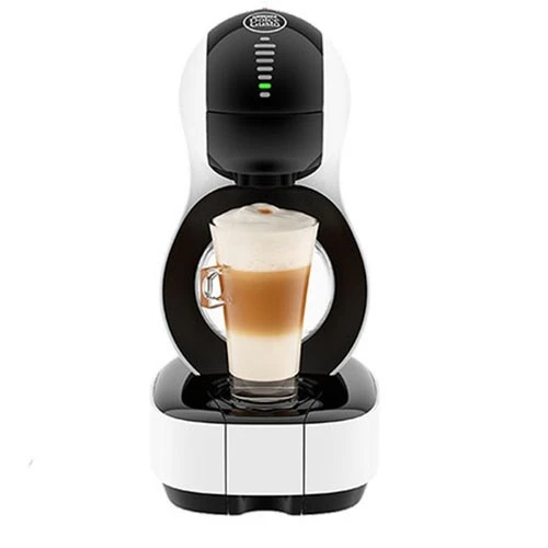 Dolce Gusto Lumio (3)