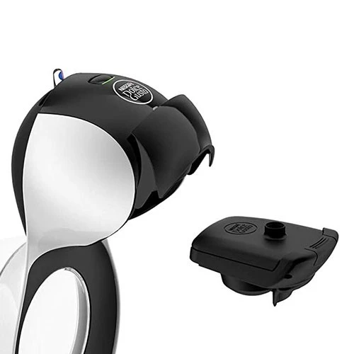 Dolce Gusto Lumio (5)