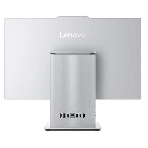 Lenoov AIO IRH9 (7)