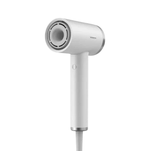Xiaomi High-speed Ionic Hair Dryer EU White 1