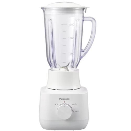 Panasonic Blender MX-EP5111WTZ