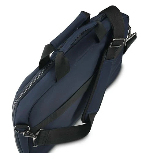 HAMA Premium Lightweight  (6)