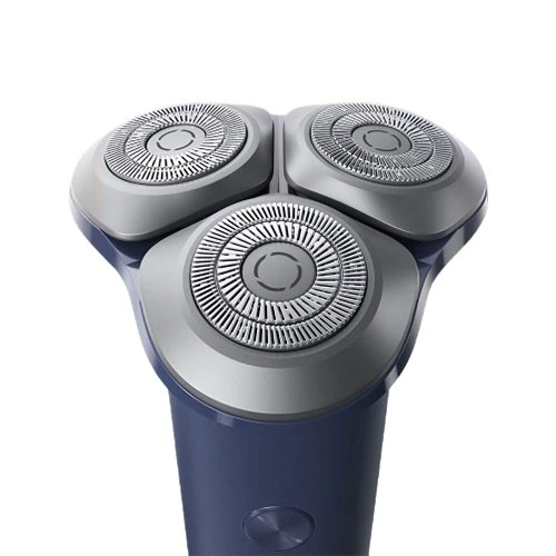 Xiaomi Electric Shaver S101 (3)