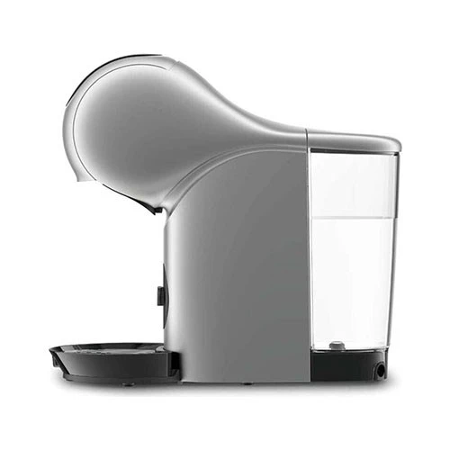 KRUPS Dolce Gusto Genio S (3)