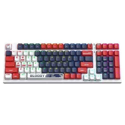 Bloody S98 Sports  (3)