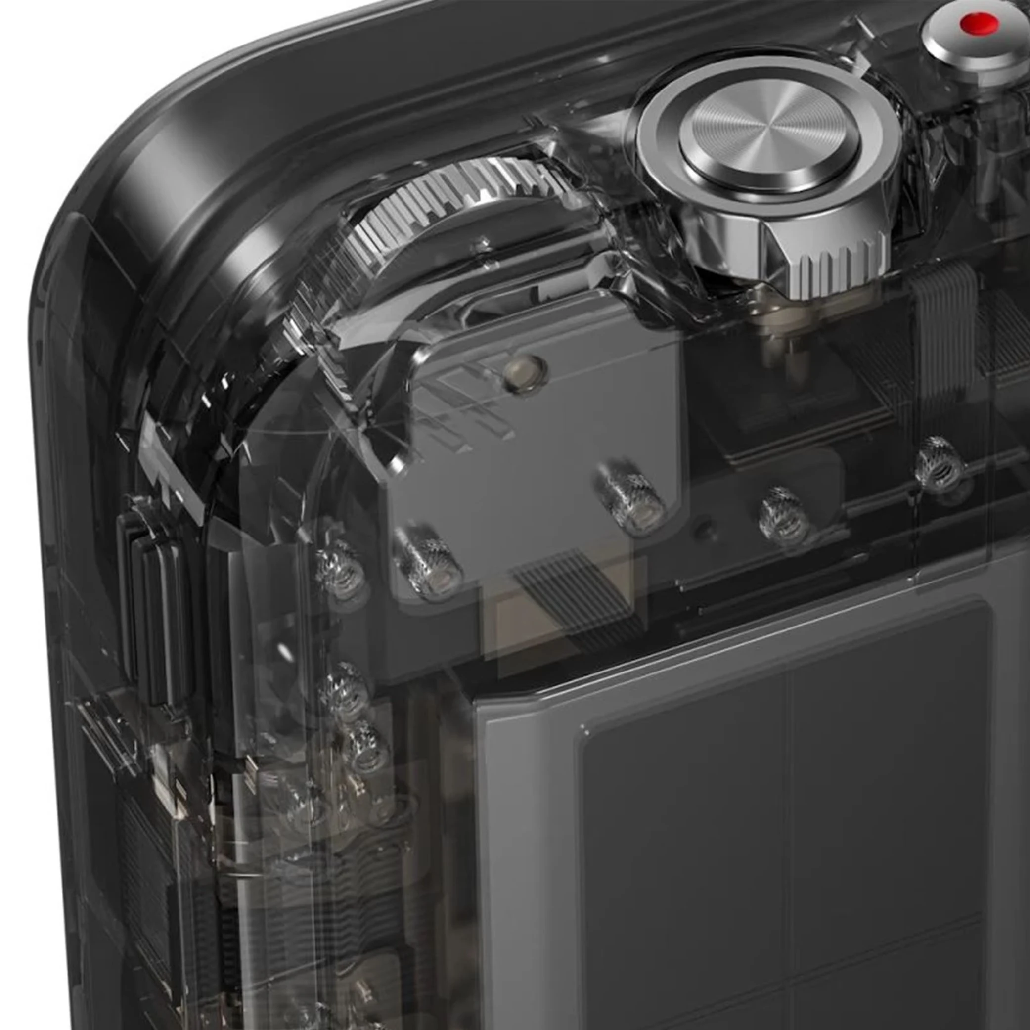 Xiaomi Photography Kit 7