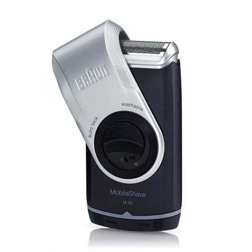 Braun MobileShave M-90 (1)