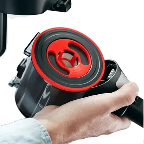 Bosch Unlimited 7 ProAnimal  (4)