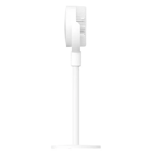 Xiaomi Smart Standing Air Circulation Fan (3)