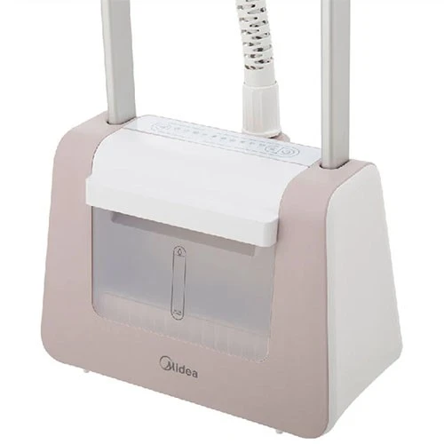 MY-YGD20P2W_0002_MY-YGD20P2W 2