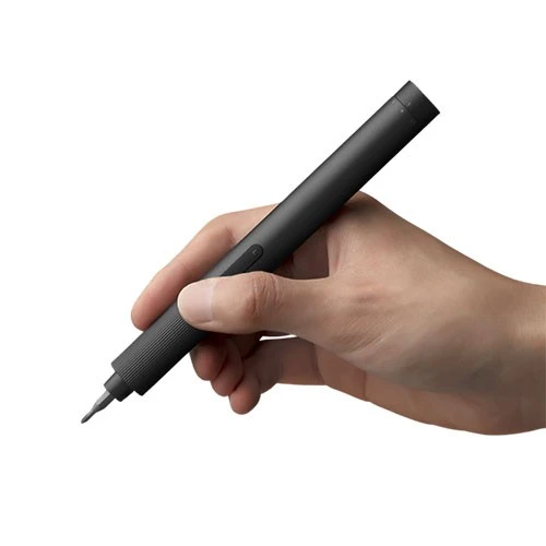 Xiaomi Electric Precision Screwdriver (10)