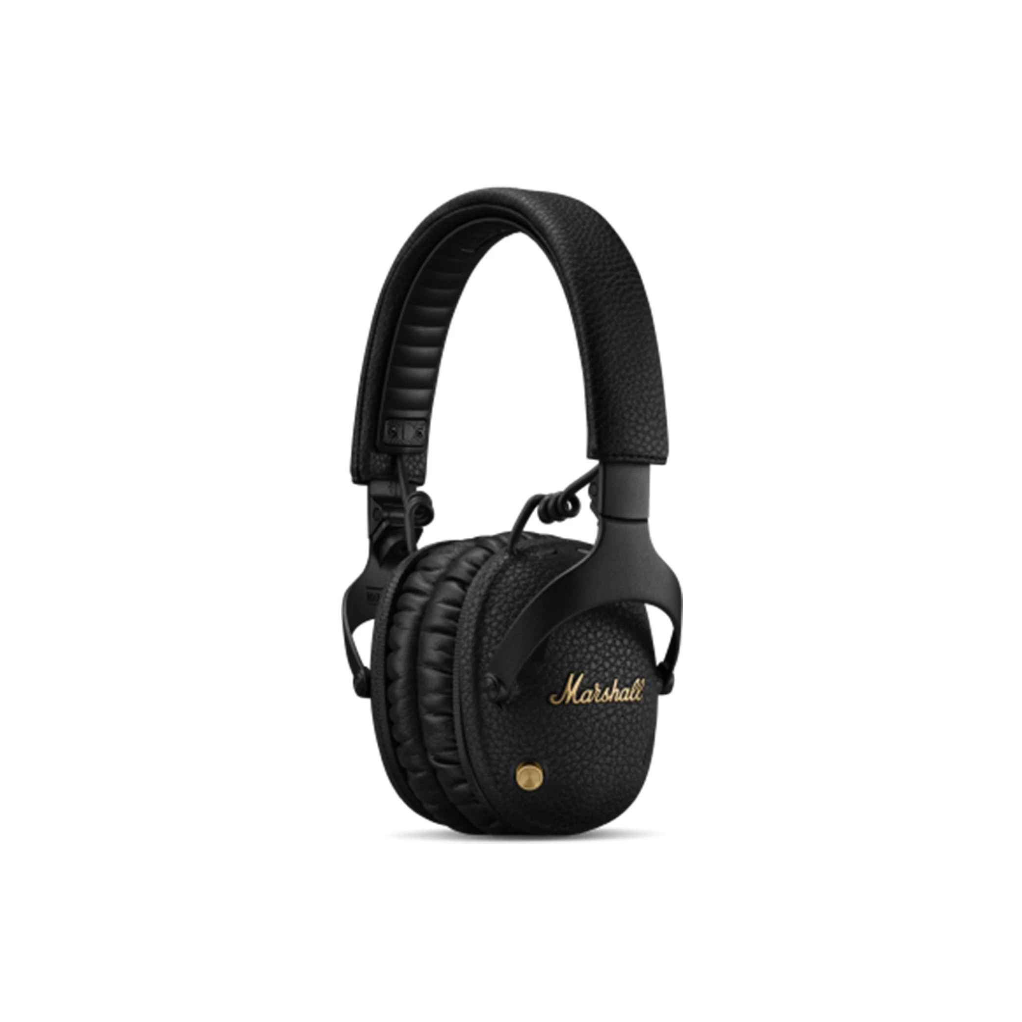 Marshall Monitor III  (1)