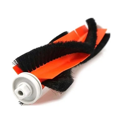 Vacuum S10 - S12 - X20_0003_Vacuum S10 - S12 - X20 2