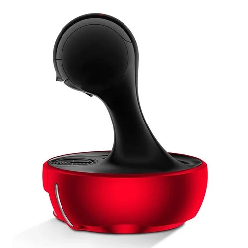NESCAFÉ Dolce Gusto (1)