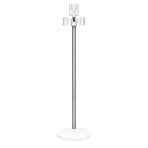 Dyson V12 Detect Slim (3)