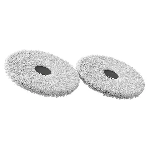 Xiaomi Robot Vacuum X20 Pro EU (7)