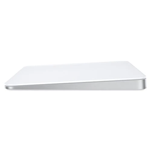 Apple Magic Trackpad  (3)