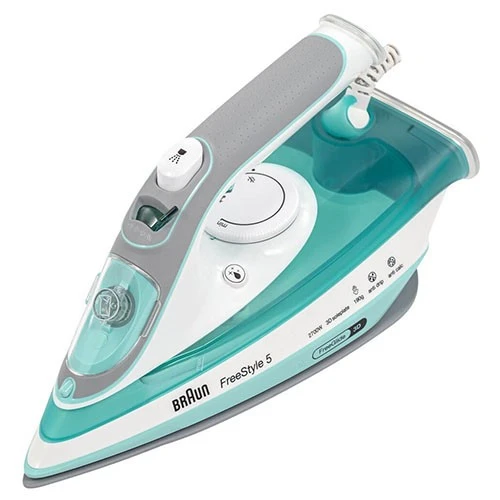 Braun FreeStyle 5 (4)