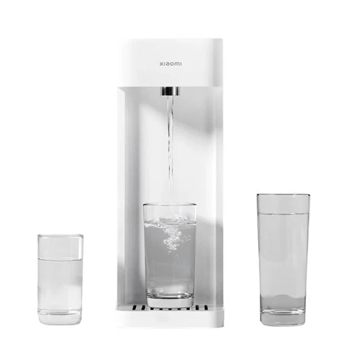 Xiaomi Instant Hot Water Dispenser (5)