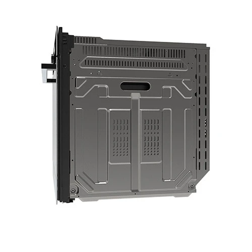 BCS798S24X_0004_babb685e14692fe1ddb1c507d8d8aec1_158253_2.jpg_2