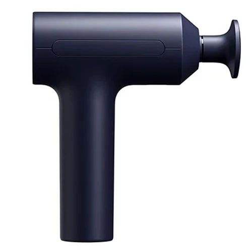 Xiaomi Massage Gun 2  (1)