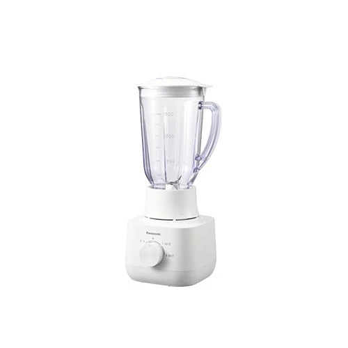 MX-EP5111WTZ_0000_MX-EP5111WTZ 1