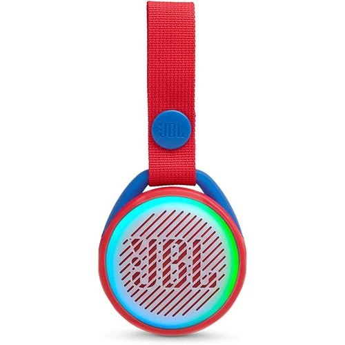 JBL JR POP (1)