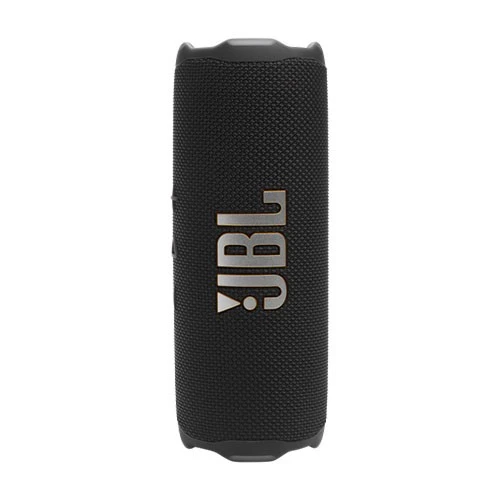 JBL Flip 7 portable Bluetooth Speaker FLIP7 - Up to 14 Hours of Playtime - IP68 Waterproof & Dustproof - Sustainable Design (050036407298) - image 2