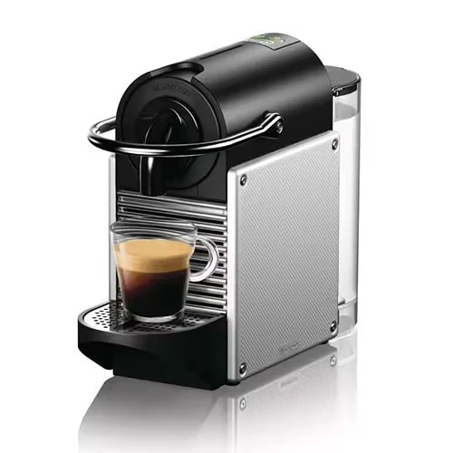 De'Longhi Pixie EN124 (1)