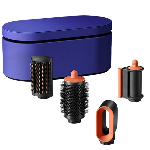 Dyson Airwrap i.d (2)