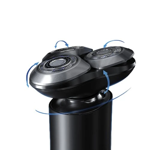 Xiaomi Electric Shaver S301 (4)