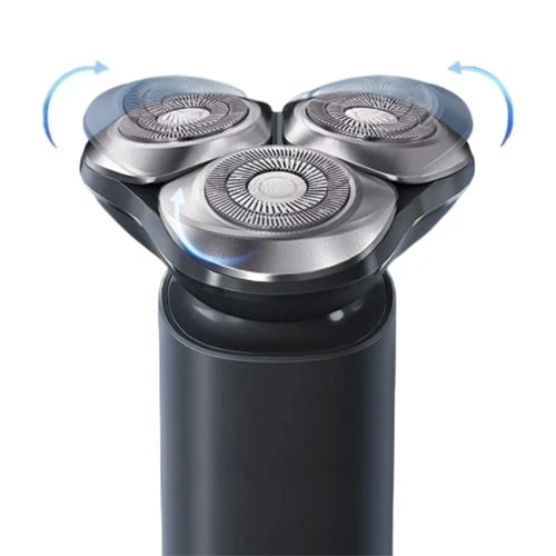Xiaomi Electric Shaver S101 (4)