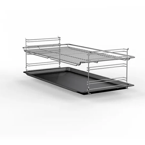 Bosch HGV1F0U51S  (3)