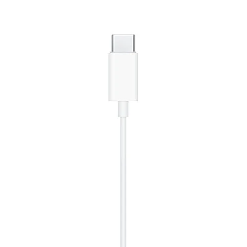 EarPods with USB-C (5)