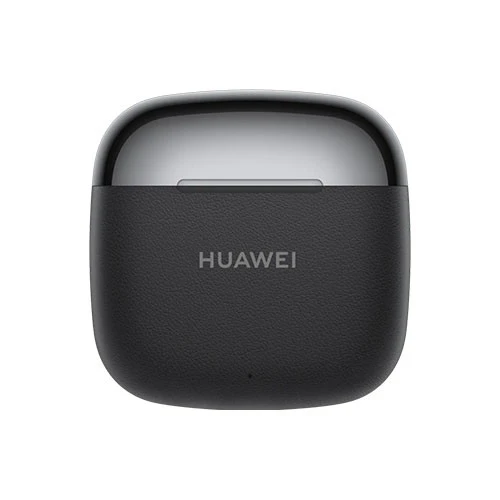 Huawei Freebuds SE 3 Wireless Headphone T0016 - 42 Hours with Case - IP54 Dust and Water Resistant - High-Quality Audio - Lightweight Ergonomic Design (6942103140105) - image 3