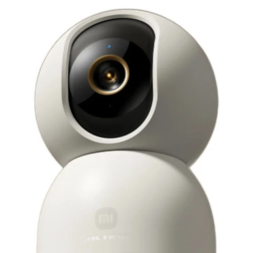 Xiaomi Smart Camera C701 (6)