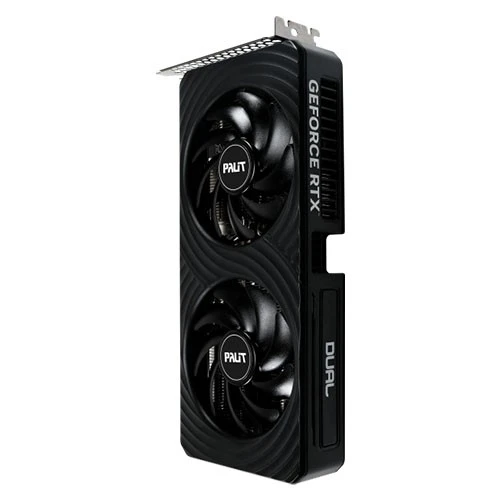 Palit GeForce RTX 5060 (2)