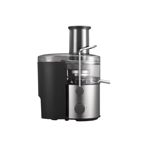 MJ-CB800_0001_MJ-CB800 2