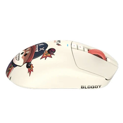 Bloody R72 Ultra (2)