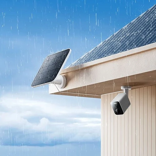 Xiaomi Camera Solar Panel (9)