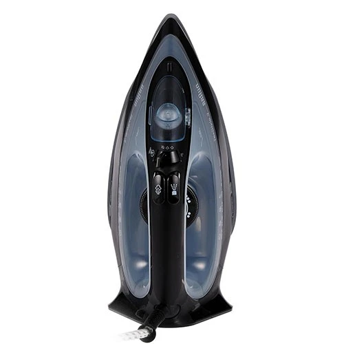 Braun TexStyle 3 (4)