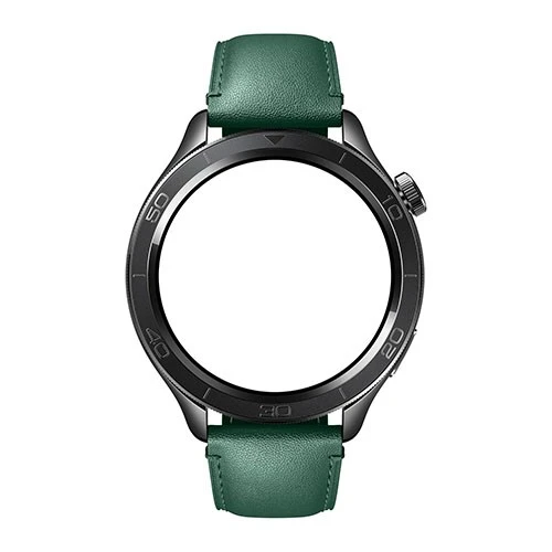 Xiaomi Watch S4 Bezel and Strap Kit - Fits Wrist Sizes From 135 mm to 210mm - Premium Materials - Exclusive Watch Faces (6932554415341) - image 4