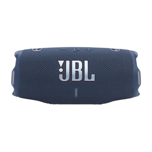JBL Charge 6 Portable Waterproof and Drop-Proof Bluetooth Speaker - 24 Hour Battery Life - IP68 Water & Dustproof - Multi-Speaker Pairing (050036407571) - image 4