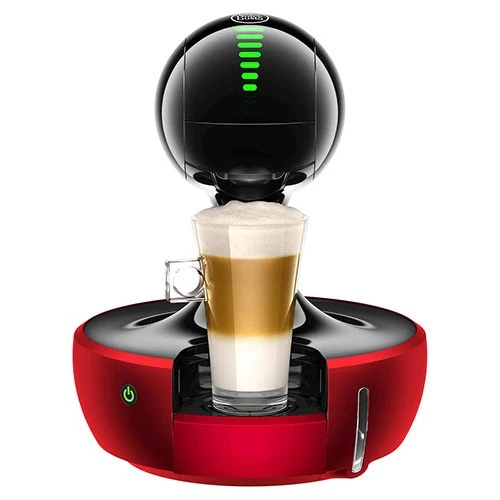 NESCAFÉ Dolce Gusto (5)