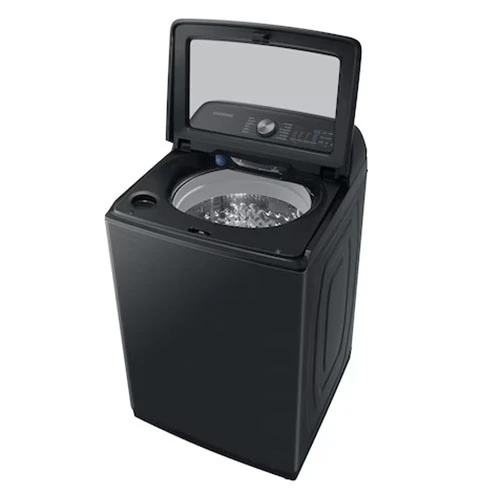 Samsung WA22A8376GV (2)