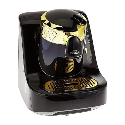 Arzum Okka Coffee Machine OK008B (4)